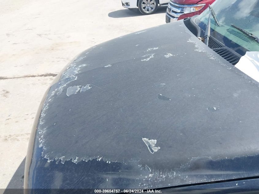 2005 Chevrolet Suburban 1500 Z71 VIN: 3GNEC16Z35G213642 Lot: 39654757