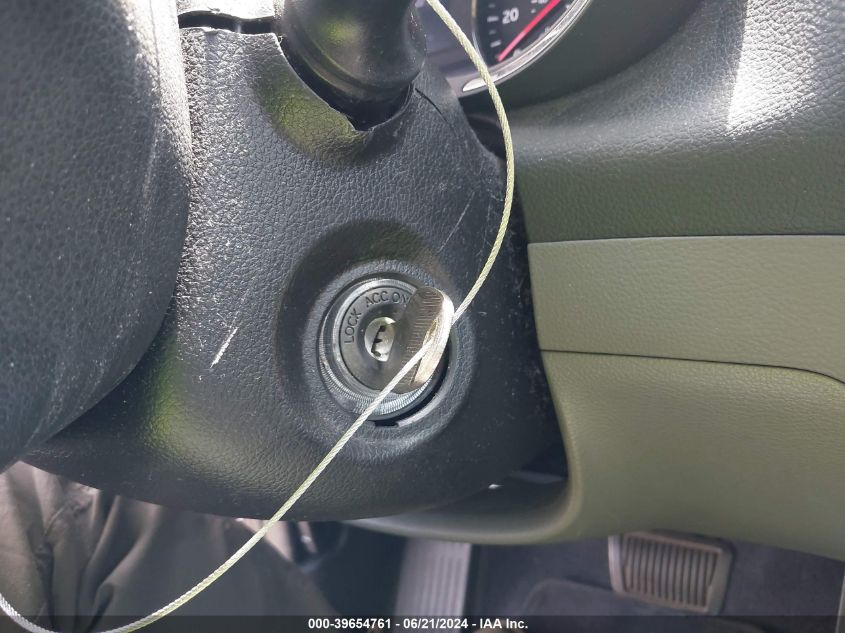 2017 Kia Forte Lx VIN: 3KPFL4A75HE014693 Lot: 39654761