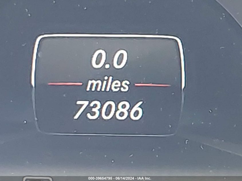 2013 Mercedes-Benz E 350 4Matic VIN: WDDKJ8JB7DF196032 Lot: 39654795