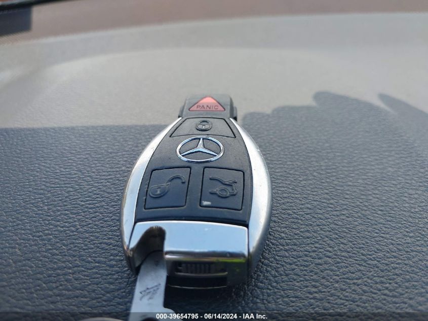 2013 Mercedes-Benz E 350 4Matic VIN: WDDKJ8JB7DF196032 Lot: 39654795