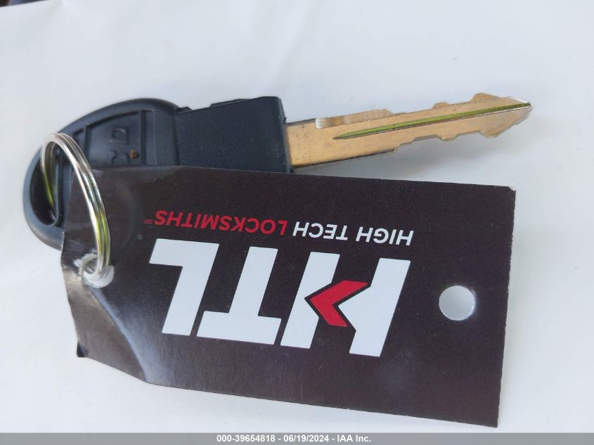 2008 Dodge Charger Sxt VIN: 2B3KA33GX8H163571 Lot: 39654818