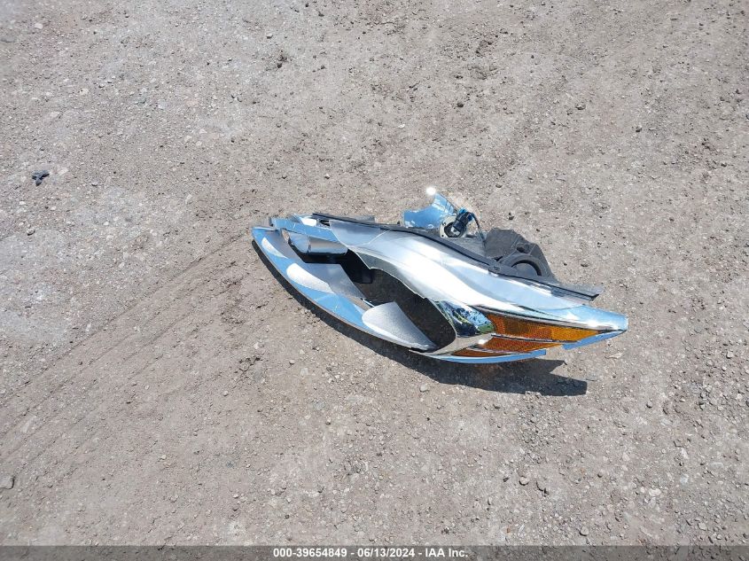 2012 Ford Fiesta Se VIN: 3FADP4EJ1CM137543 Lot: 39654849