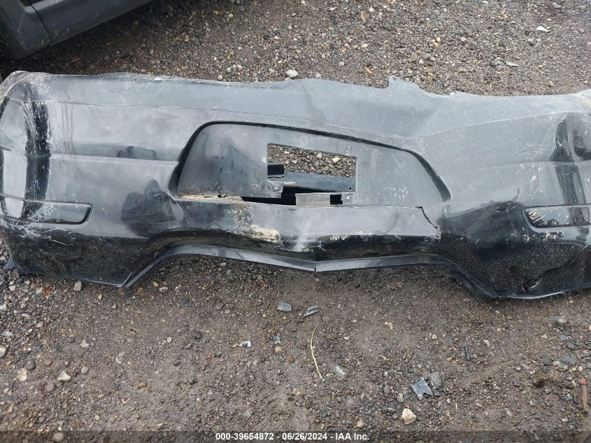 2011 Nissan Versa 1.8S VIN: 3N1BC1CP9BL384562 Lot: 39654872