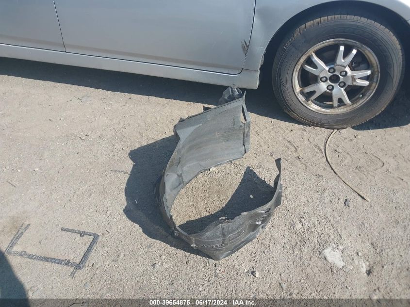 2010 Toyota Prius Iii VIN: JTDKN3DU5A0222706 Lot: 39654875