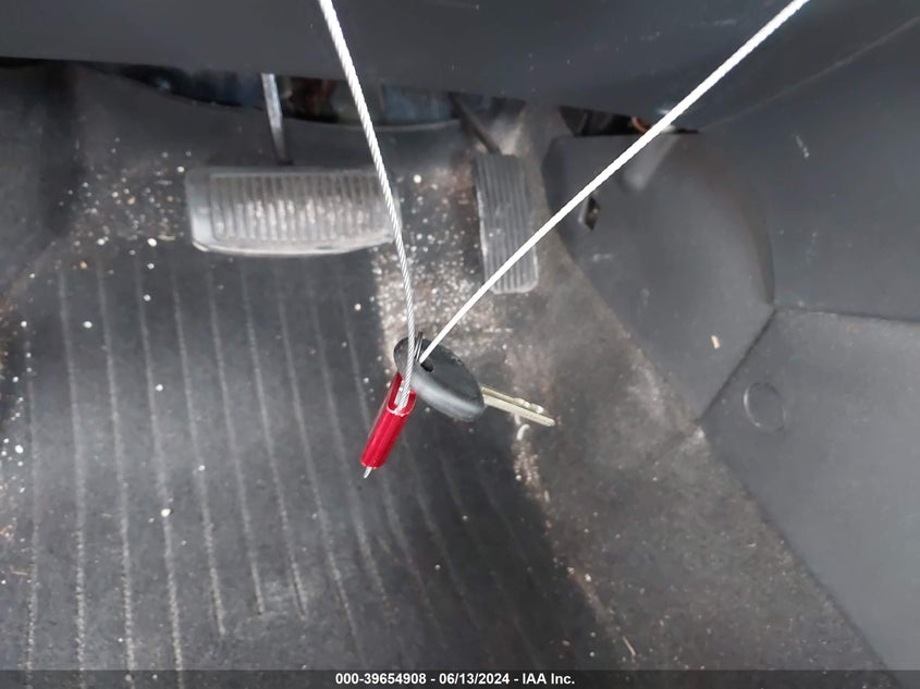 2012 Hyundai Elantra Touring Gls VIN: KMHDC8AE6CU152357 Lot: 39654908