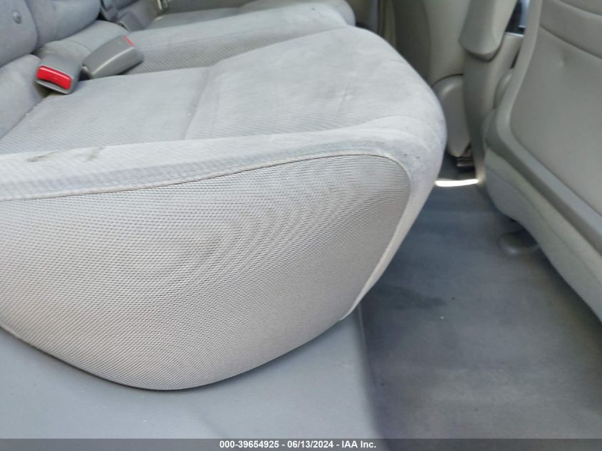 2009 Honda Civic Ex VIN: 19XFA16889E021483 Lot: 39654925