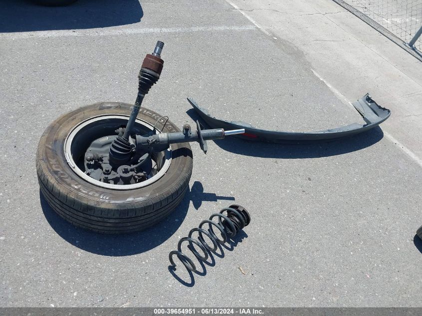 2014 Acura Rdx VIN: 5J8TB4H5XEL002151 Lot: 39654951