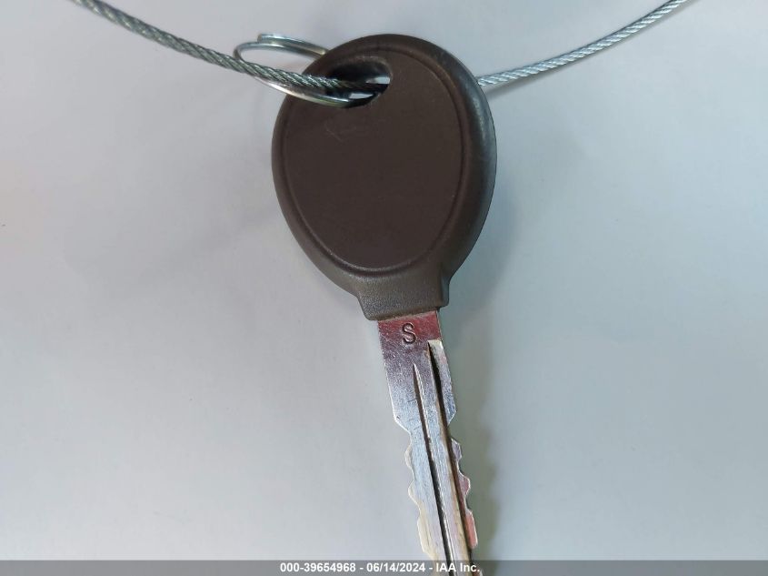 2006 Dodge Charger VIN: 2B3KA43G66H517461 Lot: 39654968