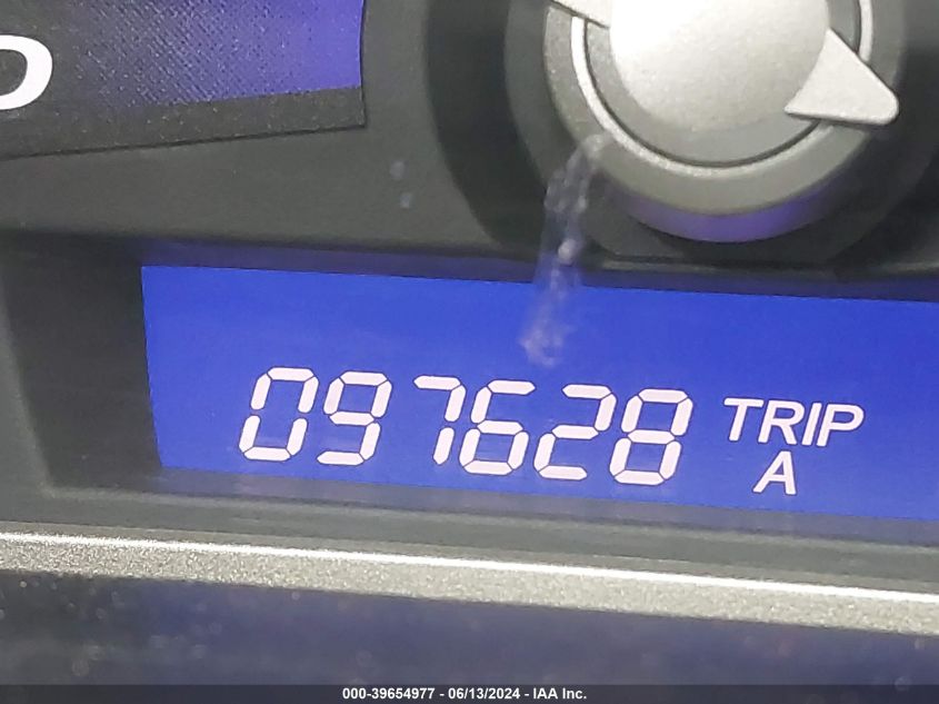 2008 Honda Civic Lx VIN: 2HGFA16518H303068 Lot: 39654977