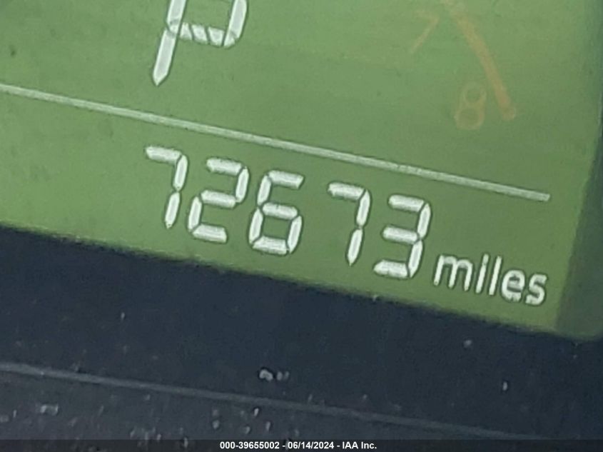 2018 Mazda Cx-3 Touring VIN: JM1DKFC74J0320091 Lot: 39655002