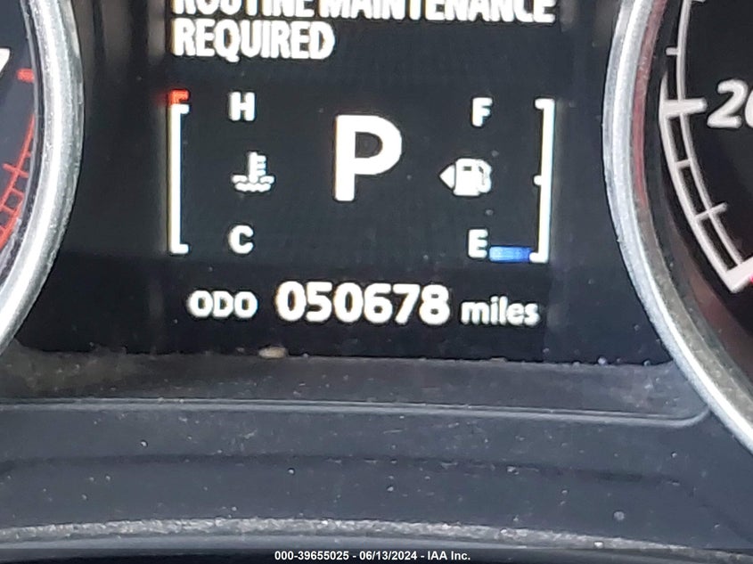 2015 Mitsubishi Outlander Sport Es VIN: 4A4AP3AU0FE056883 Lot: 39655025