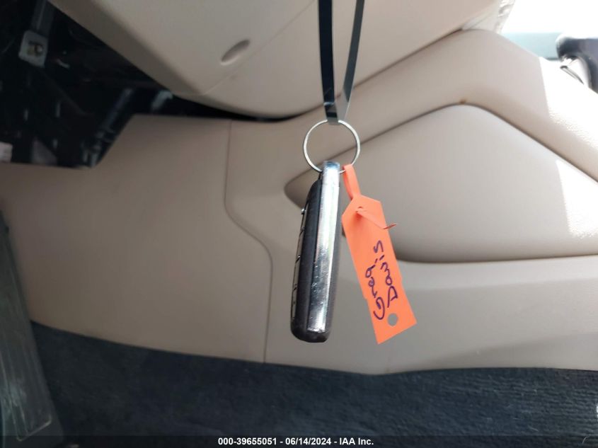 2016 Hyundai Tucson Sport VIN: KM8J33A27GU095426 Lot: 39655051