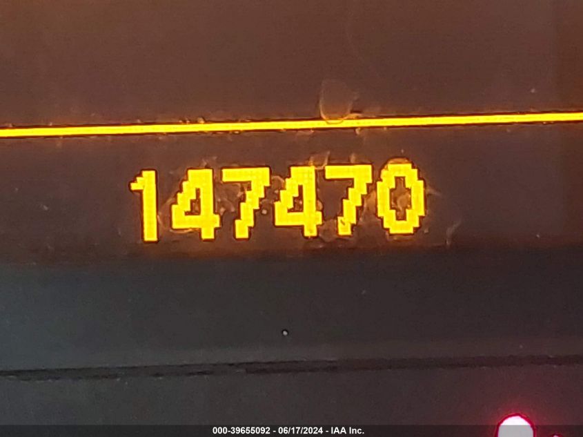 2010 Acura Mdx Technology Package VIN: 2HNYD2H61AH524244 Lot: 39655092