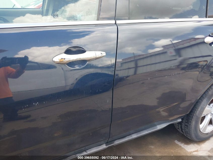 2010 Acura Mdx Technology Package VIN: 2HNYD2H61AH524244 Lot: 39655092