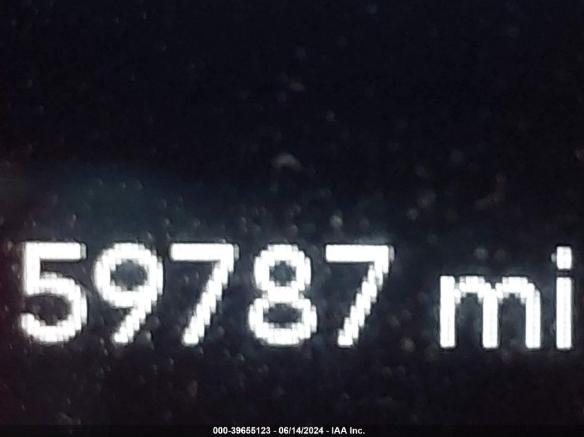 2019 Jeep Wrangler Unlimited Sport S 4X4 VIN: 1C4HJXDG0KW528010 Lot: 39655123