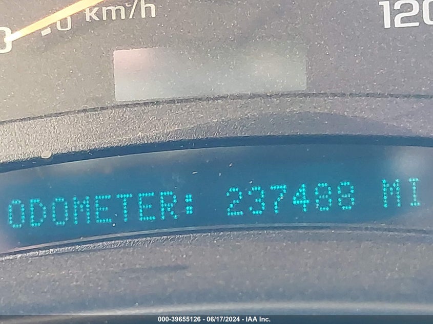 2005 Chevrolet Silverado 1500 Work Truck VIN: 1GCEK14V15E215957 Lot: 39655126