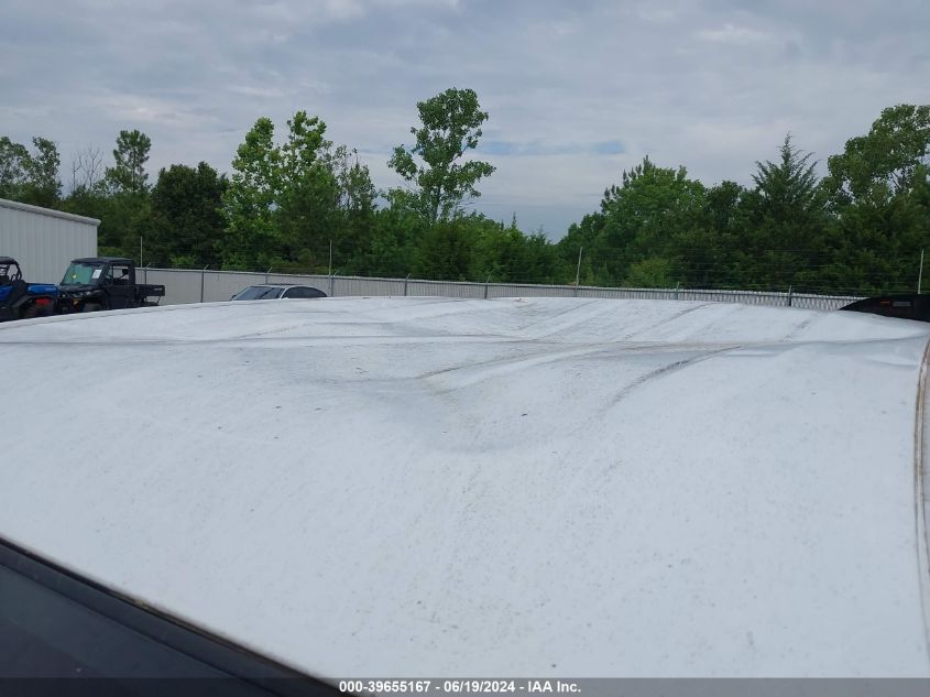 2008 Toyota Tacoma Base V6 VIN: 5TELU42N08Z537920 Lot: 39655167