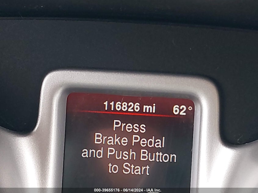 2015 Dodge Journey Sxt VIN: 3C4PDDBG3FT544203 Lot: 39655176