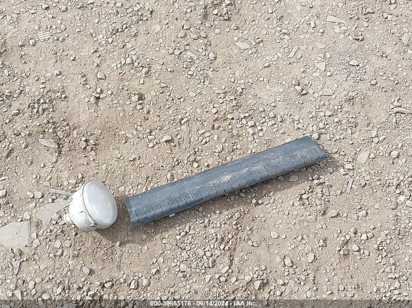 2015 Dodge Journey Sxt VIN: 3C4PDDBG3FT544203 Lot: 39655176