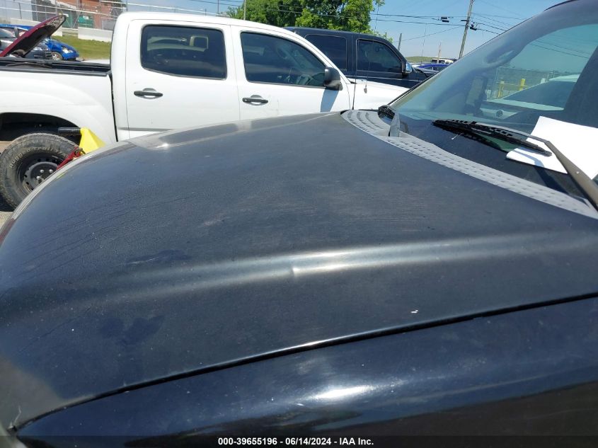 2007 Ford F-150 Stx/Xl/Xlt VIN: 1FTRF12257NA77454 Lot: 39655196