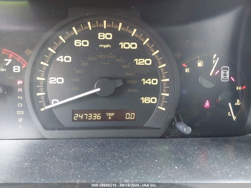 2006 Honda Accord 2.4 Se VIN: 1HGCM56376A070535 Lot: 39655218