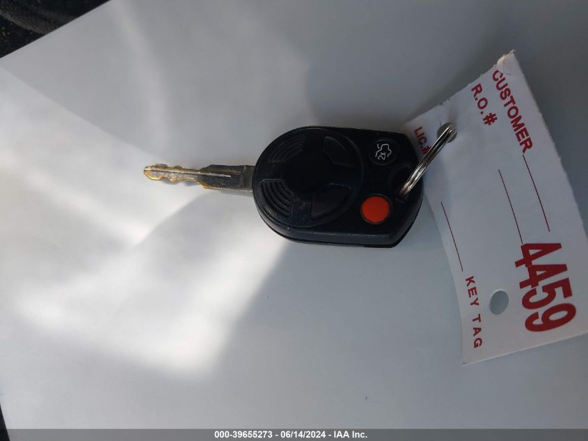 2007 Ford Fusion Sel VIN: 3FAHP08167R180757 Lot: 39655273