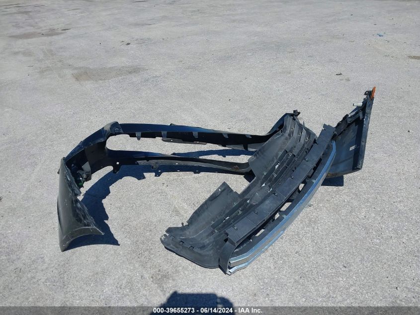 2007 Ford Fusion Sel VIN: 3FAHP08167R180757 Lot: 39655273