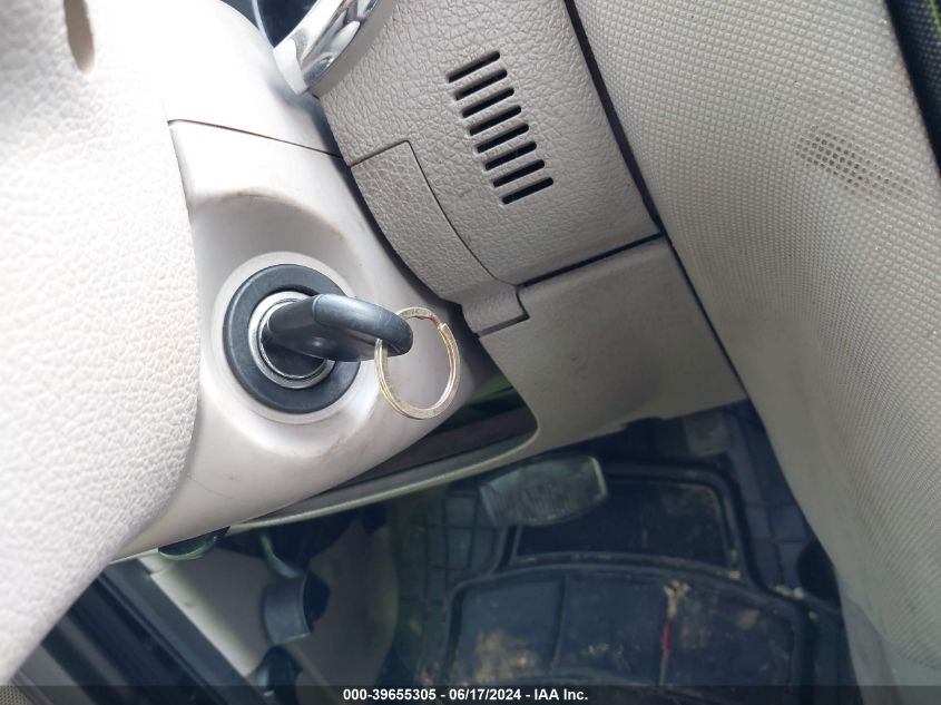 2006 Ford Explorer Xlt VIN: 1FMEU73E26UB50229 Lot: 39655305