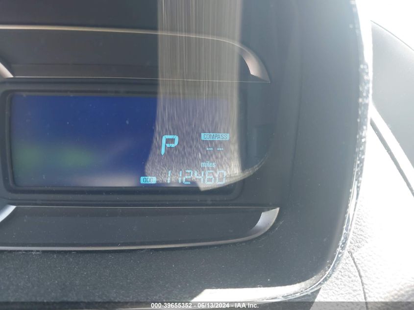 2016 Chevrolet Trax 1Ls VIN: 3GNCJNSB4GL262971 Lot: 39655352