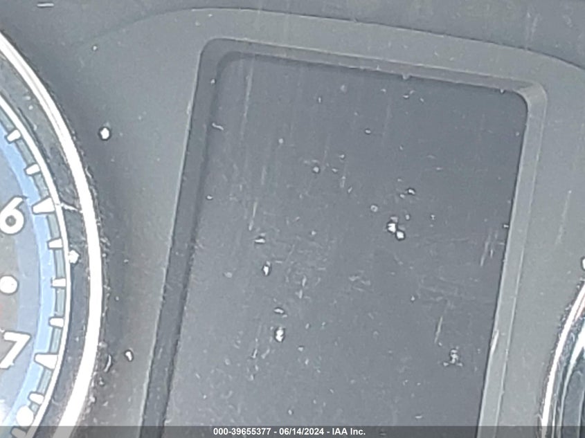 2017 Toyota Corolla Le VIN: 5YFBURHE1HP736836 Lot: 39655377