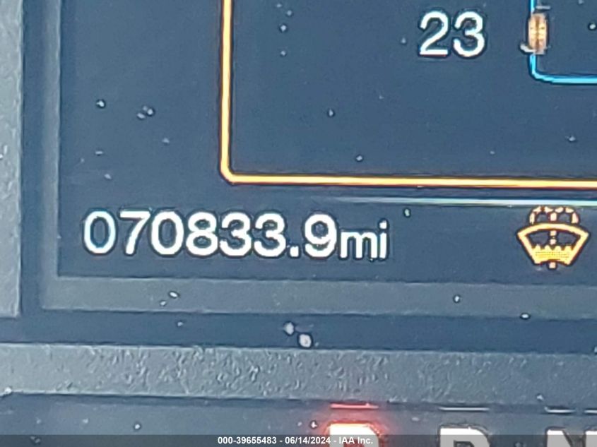 2018 Ford F-150 Xl VIN: 1FTEX1CP6JKD41523 Lot: 39655483