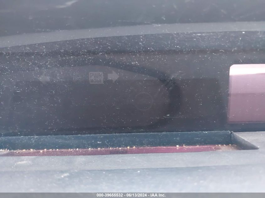 2013 Toyota Prius Plug-In VIN: JTDKN3DP6D3043264 Lot: 39655532