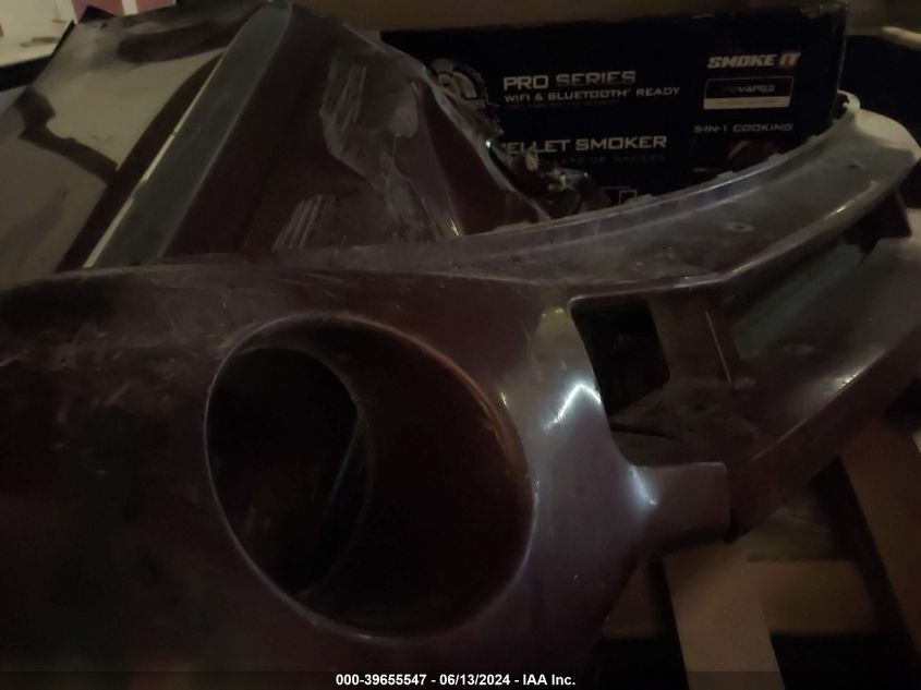 2003 GMC Sierra 1500Hd Sle/Slt VIN: 1GTGK13U13F116287 Lot: 39655547