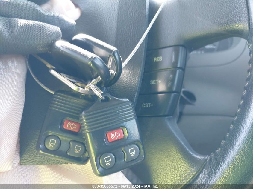 2010 Ford Ranger Sport/Xlt VIN: 1FTLR4FE3APA04694 Lot: 39655572