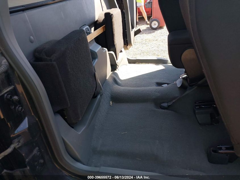 2010 Ford Ranger Sport/Xlt VIN: 1FTLR4FE3APA04694 Lot: 39655572