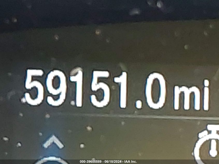 2021 Ford Escape Sel VIN: 1FMCU0H6XMUA52143 Lot: 39655589