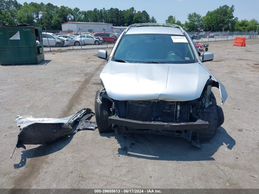 2010 Nissan Rogue Sl VIN: JN8AS5MT8AW003778 Lot: 39655613