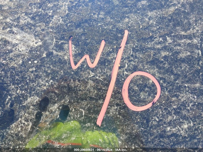 2006 Subaru Forester 2.5X VIN: JF1SG63676H708026 Lot: 39655631