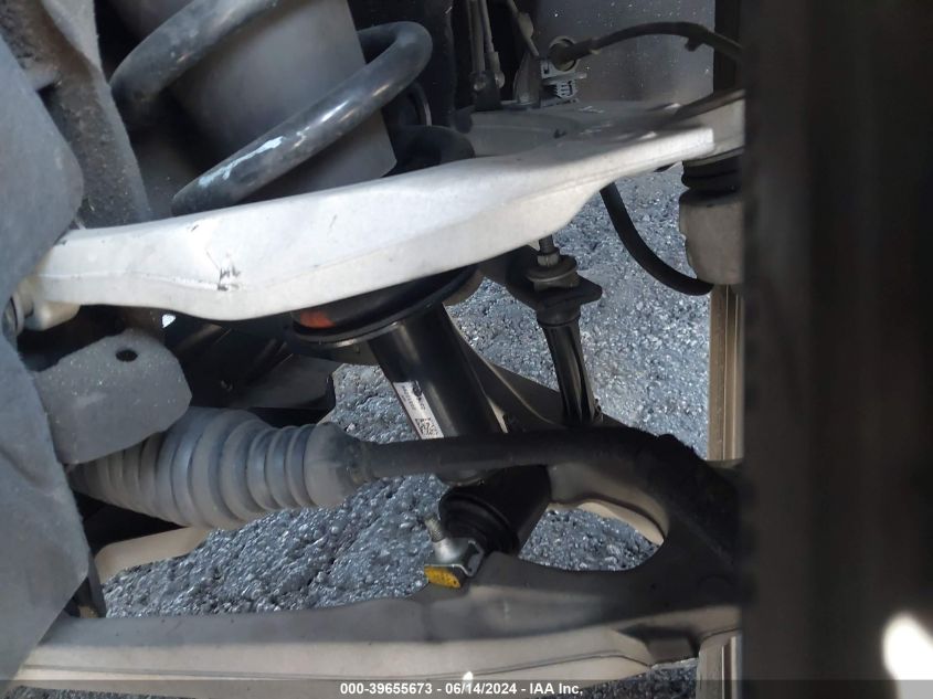 2015 Chevrolet Tahoe Ltz VIN: 1GNSCCKC4FR685902 Lot: 39655673