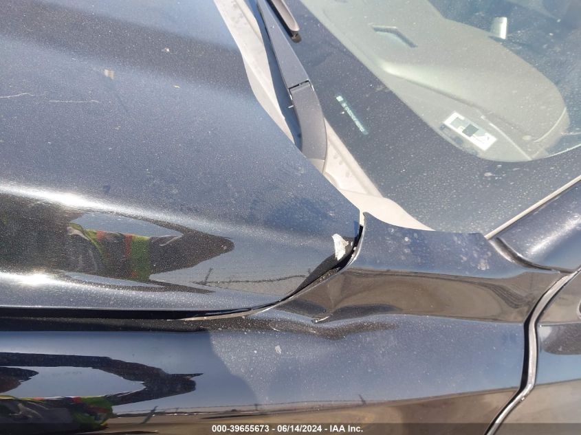 2015 Chevrolet Tahoe Ltz VIN: 1GNSCCKC4FR685902 Lot: 39655673