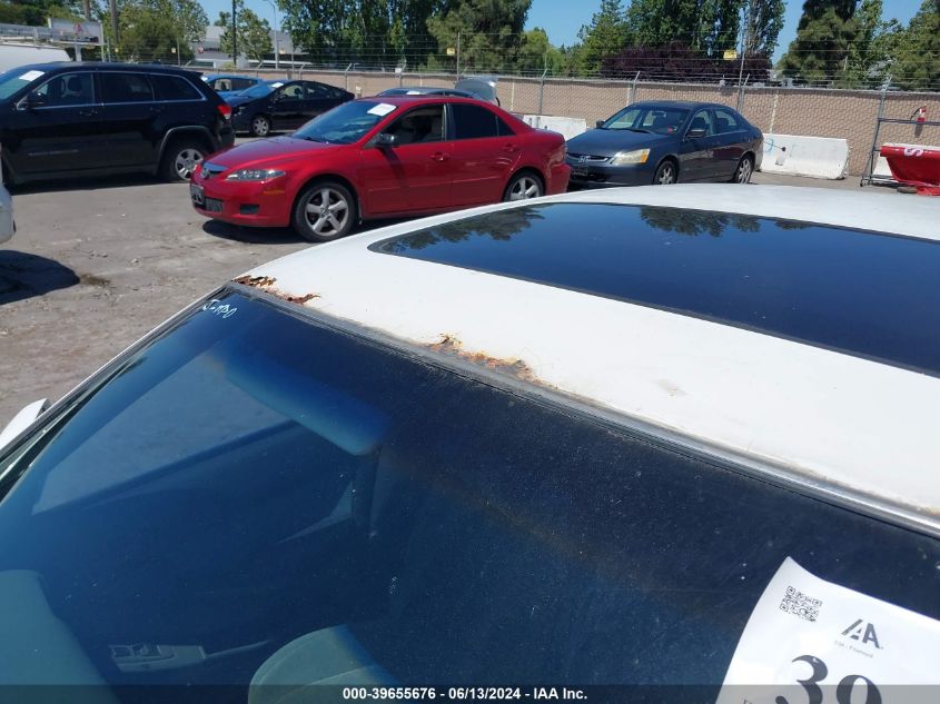 1993 Toyota Camry Le VIN: JT2SK12E2P0151149 Lot: 39655676