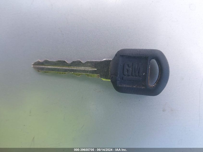 2002 Pontiac Sunfire Se VIN: 1G2JB524227142747 Lot: 39655705