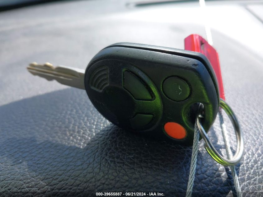 2011 Ford Fusion Sel VIN: 3FAHP0JA5BR281193 Lot: 39655887