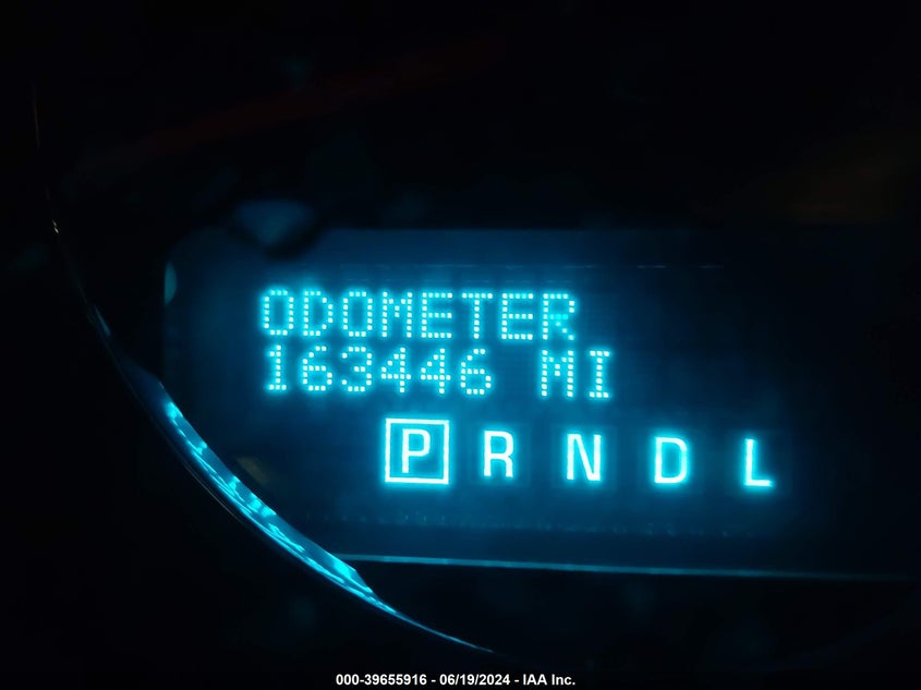 2014 CHEVROLET IMPALA LIMITED LT - 2G1WB5E34E1134373