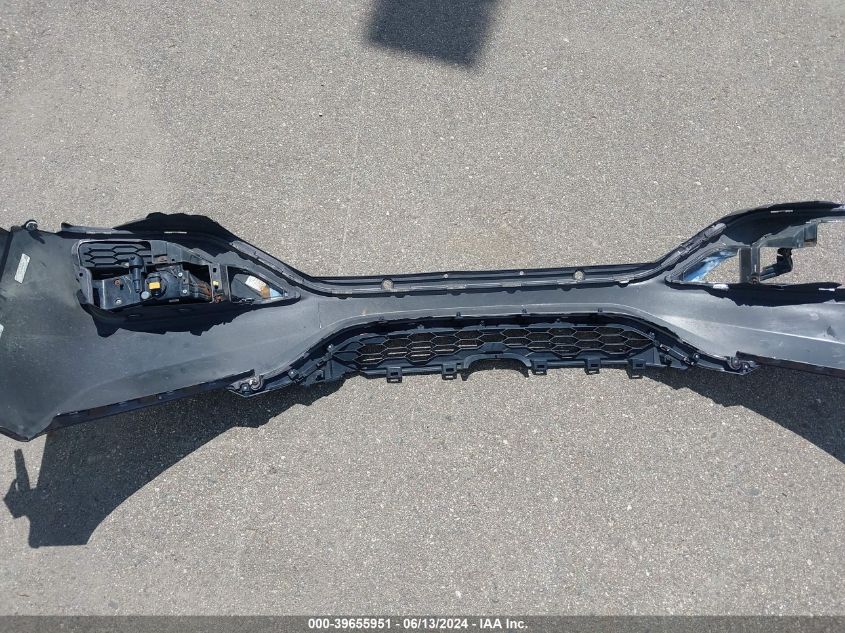 2015 Honda Cr-V Ex VIN: 2HKRM4H55FH702572 Lot: 39655951