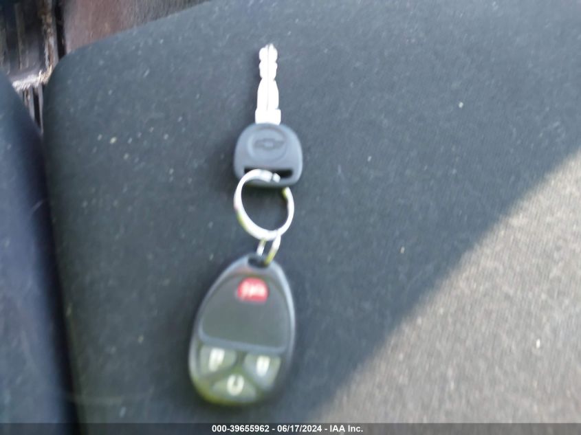 2010 Chevrolet Silverado 1500 Lt VIN: 3GCRKSE32AG207230 Lot: 39655962