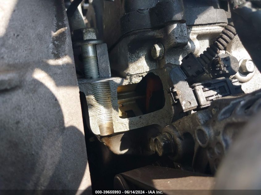 2018 Honda Civic Lx VIN: 2HGFC2F53JH519512 Lot: 39655993