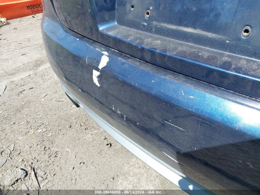 2009 Audi A4 2.0T Special Edition VIN: WAUDF48H69K006952 Lot: 39656000