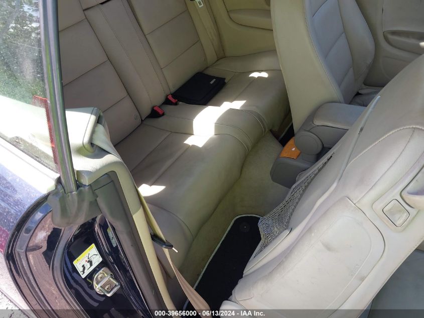 2009 Audi A4 2.0T Special Edition VIN: WAUDF48H69K006952 Lot: 39656000