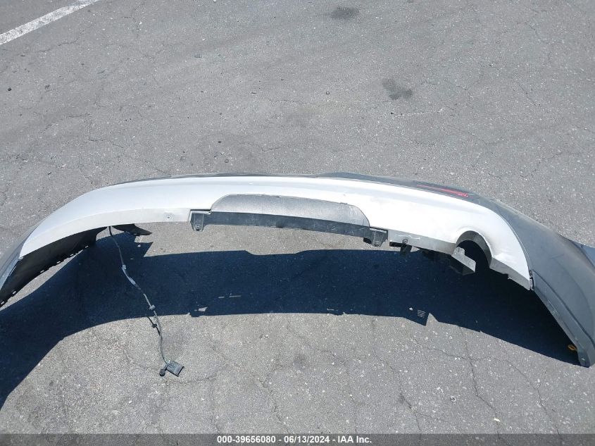 2017 GMC Acadia Sle-1 VIN: 1GKKNKLA1HZ253687 Lot: 39656080